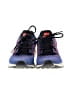Nike Blue Sneakers Size 6 1/2 - photo 2