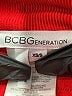 BCBGeneration Red Sleeveless Top Size XS - photo 7