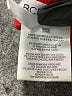 BCBGeneration Red Sleeveless Top Size XS - photo 8