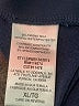 Pleione 100% Polyester Blue 3/4 Sleeve Blouse Size XL - photo 8