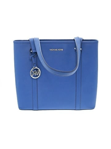 MICHAEL Michael Kors Tote (view 1)