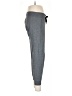 Calvin Klein Performance Gray Sweatpants Size M - photo 4