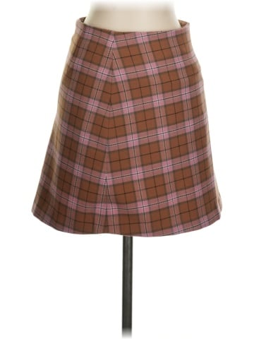 Wilfred Casual Skirt (view 1)