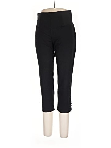 Simply Noelle Active Pants (view 1)