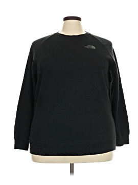 The North Face Sweatshirt