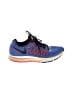 Nike Blue Sneakers Size 6 1/2 - photo 1