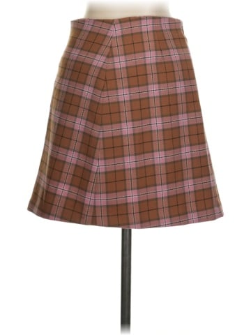 Wilfred Casual Skirt (view 2)