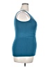 Cato Teal Active Tank Size 18 - 20 - photo 4