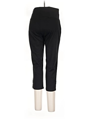 Simply Noelle Active Pants (view 2)
