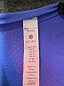 Crz Yoga Blue Active T-Shirt Size XL (14) - photo 7