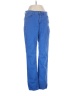 DKNY Blue Jeans Size 27 waist - photo 1