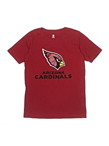 NFL Short Sleeve T-Shirt (view 1)