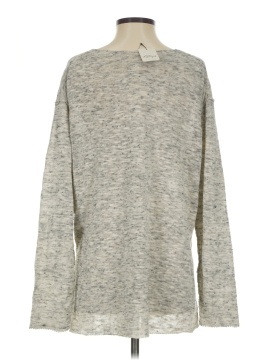 We the Free Pullover Sweater (view 2)