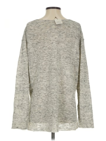 We the Free Pullover Sweater (view 2)