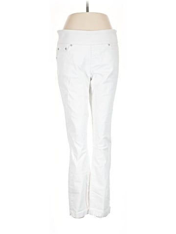 Jag Jeans (view 1)