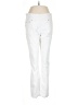 Jag Ivory Jeans Size 6 - photo 1