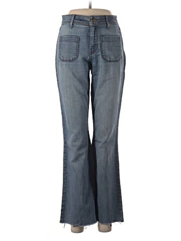 Divine Rights of Denim Jeans (view 1)