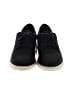 Clarks Black Sneakers Size 7 1/2 - photo 2