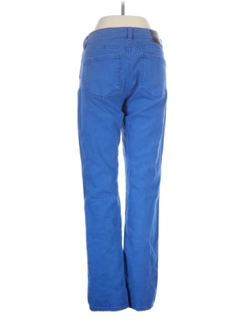 DKNY Jeans (view 2)