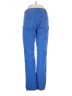 DKNY Blue Jeans Size 27 waist - photo 2