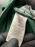 J.Crew Green Casual Pants Size 28 waist - photo 8