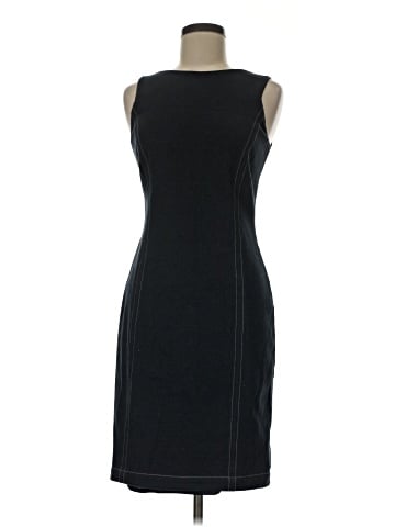 Philippe Adec Paris Cocktail Dress (view 1)
