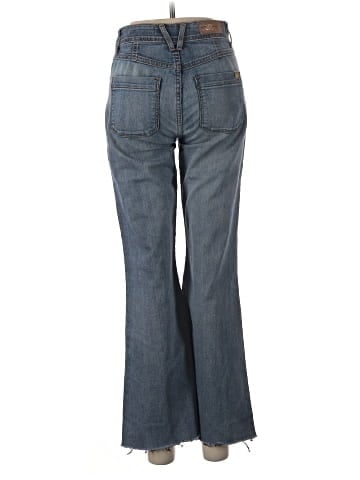Divine Rights of Denim Jeans (view 2)