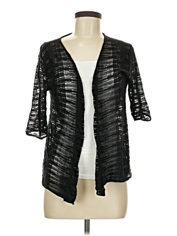 Grace Kimono (view 1)