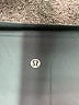 Lululemon Athletica Blue Yoga Pants Size 6 - photo 7