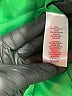 T Tahari 100% Polyester Green Blazer Size XS - photo 7