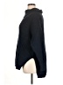 Lands' End Black Turtleneck Sweater Size XL - photo 5