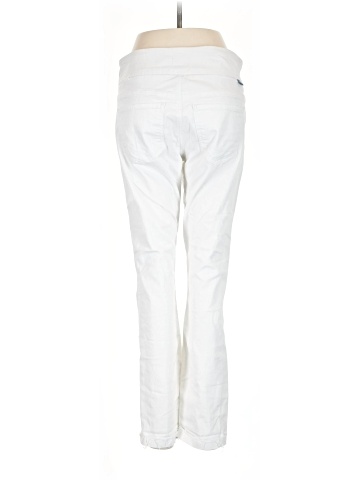 Jag Jeans (view 2)
