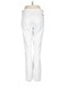 Jag Ivory Jeans Size 6 - photo 2