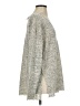 We the Free Gray Pullover Sweater Size S - photo 4