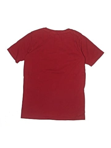NFL Short Sleeve T-Shirt (view 2)