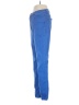 DKNY Blue Jeans Size 27 waist - photo 5