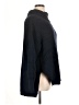 Lands' End Black Turtleneck Sweater Size XL - photo 4