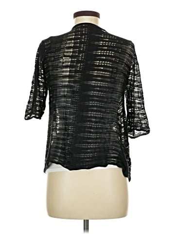 Grace Kimono (view 2)