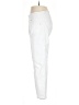Jag Ivory Jeans Size 6 - photo 5