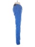 DKNY Blue Jeans Size 27 waist - photo 4