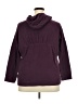 Columbia 100% Polyester Burgundy Pullover Hoodie Size 2X - photo 2