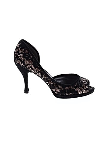 Via Spiga Heels (view 1)