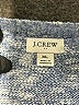 J.Crew Factory Store Blue Pullover Sweater Size XL - photo 7