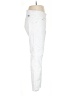 Jag Ivory Jeans Size 6 - photo 4