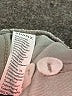SPANX Camo Gray Active Pants Size XL Petite - photo 8