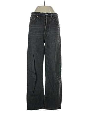 Levi's Jeans (view 1)