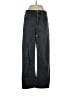 Levi's Black Jeans Size 27 waist - photo 1