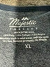 Majestic Gray Tank Top Size XL - photo 7