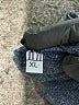 Majestic Gray Tank Top Size XL - photo 8