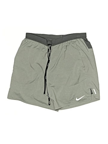Nike Athletic Shorts (view 1)